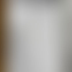 March 26, 2026- Disrupt a pattern