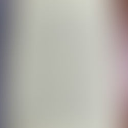 June 28, 2026- Interoception