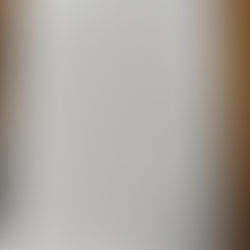 April 11, 2026- The path of least resistance