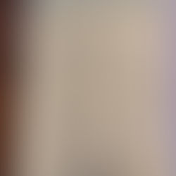 May 20, 2026- Right from wrong