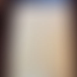 November 3, 2025- Intentional in our choices