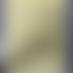 October 23, 2025- No excuses