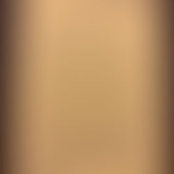 November 26, 2025- Try something new