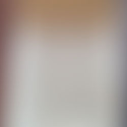 May 16, 2026- All about me