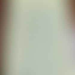 May 30, 2026- Letting go