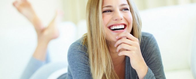 Cuidando tu sonrisa