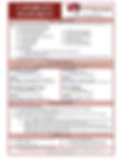 SPN Capability Statement.jpg