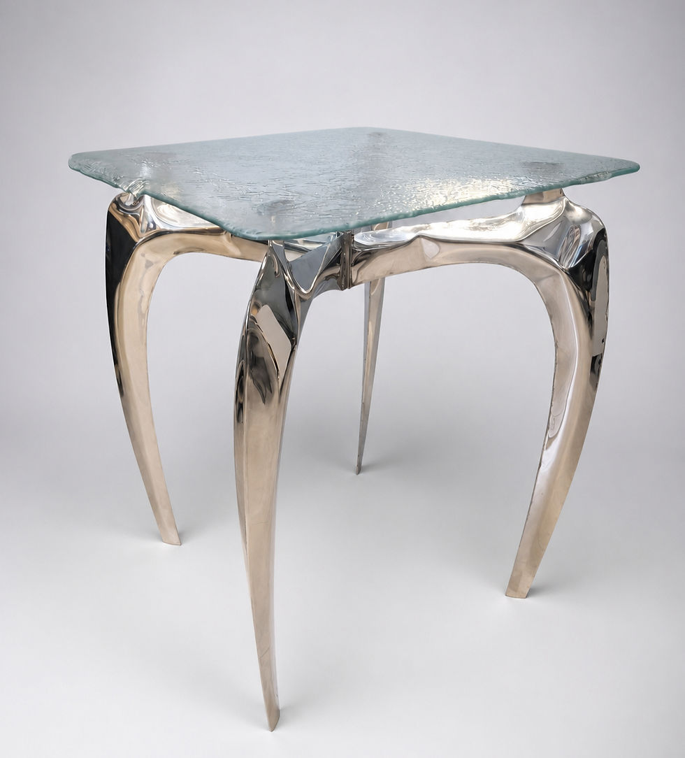 NEBULA_sidetable_stanlesssteel_glass_tempered_molded_edited