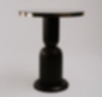 Solidus Pedestal_edited_edited
