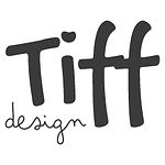 TIFF