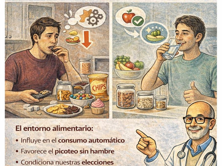 49/365 – ¿Sabías que…?