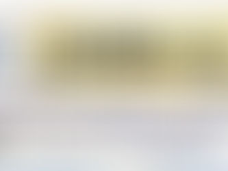 15/365 – ¿Sabías que…?