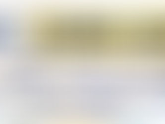 13/365 – ¿Sabías que…?