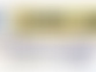 17/365 – ¿Sabías que…?