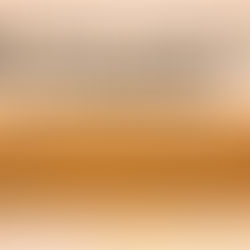 Quererse no es arrogancia