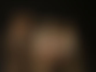 Manuel Blanco realiza una hermosa crítica a "Del vientre a la cuna"