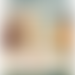 45/365 – ¿Sabías que…?