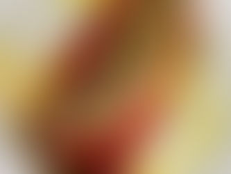 VENTRESCA DE ATÚN CON “MAJAO” SOBRE ESCALIVADA