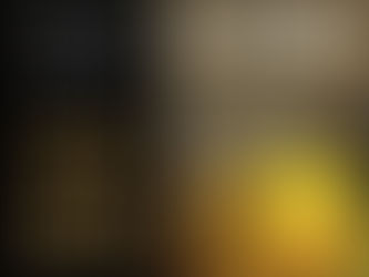 Descubrimos la portada de "El Lucero"