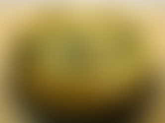 QUICHE DE BRÓCOLI, ZANAHORIA BABY Y QUESO FETA