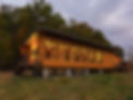 cabin-1-exterior-single.jpeg