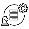 DataStrat.png
