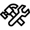 SelfServiceReporting.png