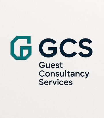 GCS Logo.png