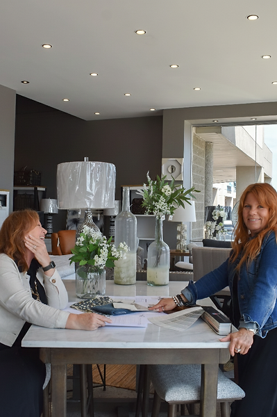 Liz at home staff 2.png