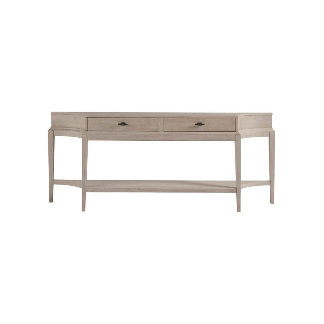 Midtown Console by Universal