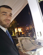 20160707_211314.jpg