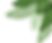 11.png