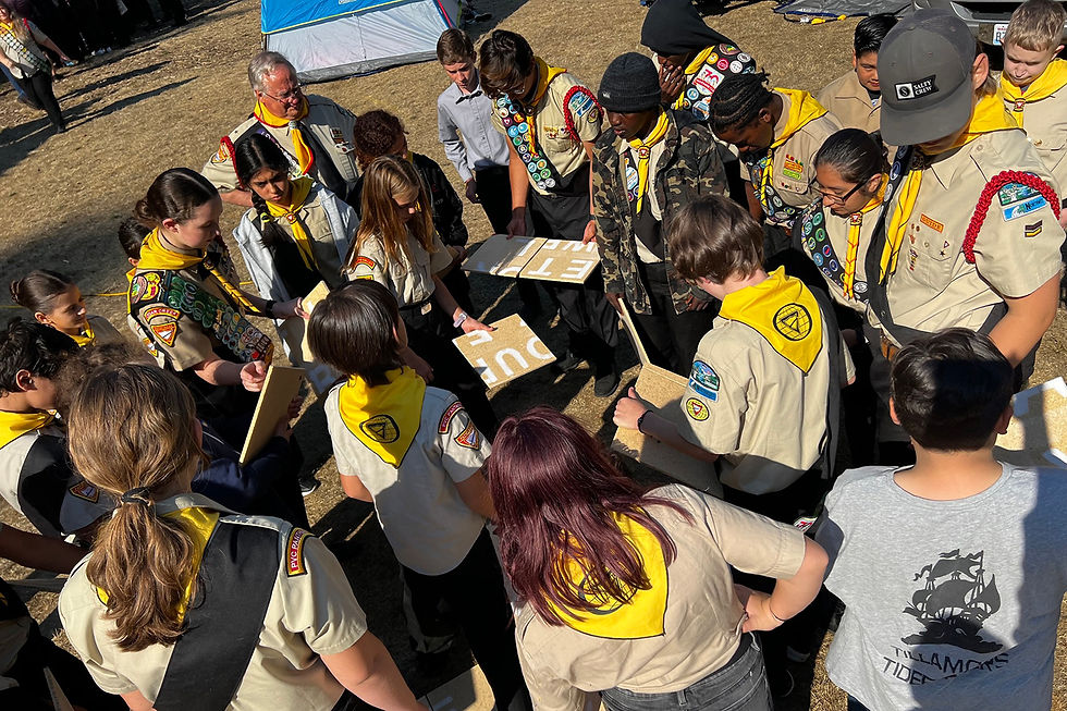 6503977eb4dc4c7e03413b48_PFs camporee 2023 1500x1000.jpg