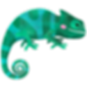 20.png