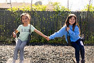 DSC07447.jpg