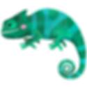 21.png
