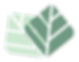 11.png