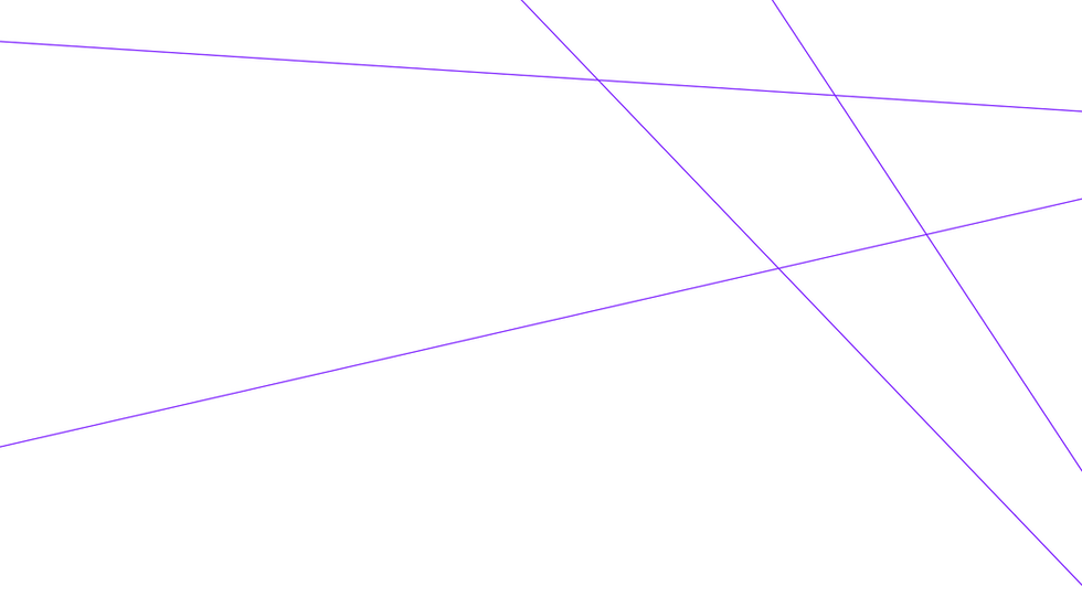 Untitled design (36).png
