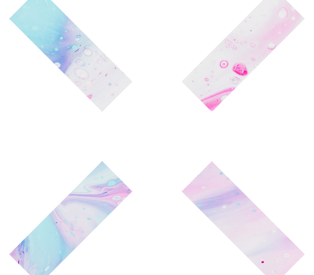 x light blue-01.png