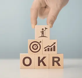 OKR_edited.webp