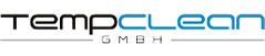 Nx52xTC-GmbH-Transparent.png.pagespeed.ic.OamrjoS8uQ.png