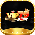 vip79.fans.png