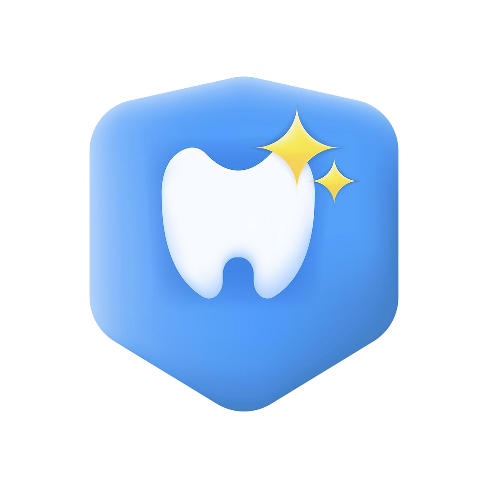 3d-vector-white-tooth-icon-promoting-dental-care-oral-hygiene-products-dental-services.png