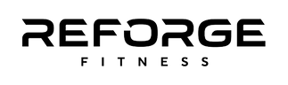 Logo_Concepts_150326.png
