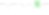 WHITE LOGO 1 [Recovered]_edited_edited.png
