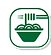 lunch_icon.png