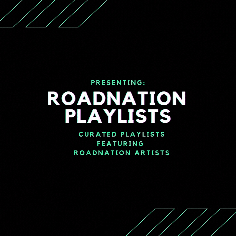 ROADNATION SPOTIFY PLALIST.gif