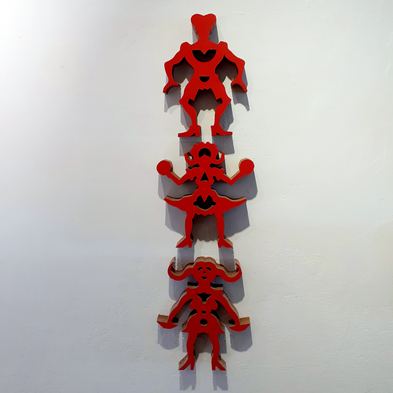 12 Figura simetrica .png