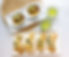 Chicken & Queso.jpg