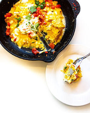 Migas (better pic)-39.jpg